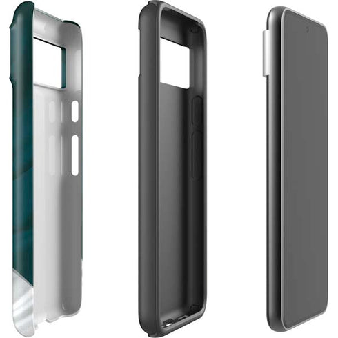 NFL Philadelphia Eagles Google Pixel 8 Pro Impact Case